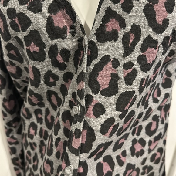 Torrid Cardigan - Picture 3 of 6